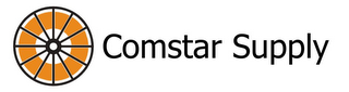 COMSTAR SUPPLY