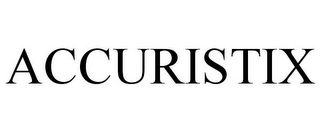 ACCURISTIX