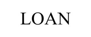 LOAN