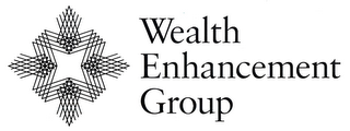 WEALTH ENHANCEMENT GROUP