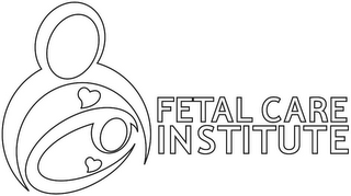 FETAL CARE INSTITUTE