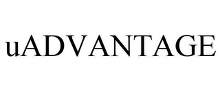 UADVANTAGE