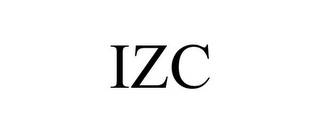 IZC