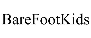 BAREFOOTKIDS