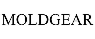 MOLDGEAR