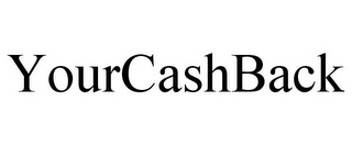 YOURCASHBACK