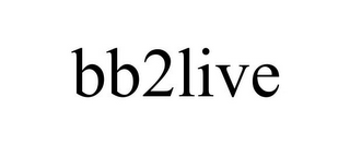 BB2LIVE