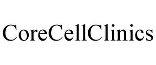 CORECELLCLINICS