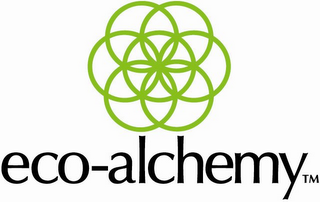 ECO-ALCHEMY