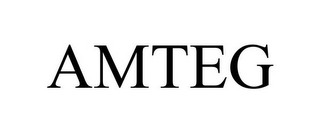 AMTEG