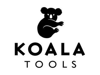 KOALA TOOLS