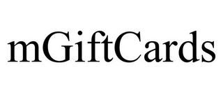 MGIFTCARDS