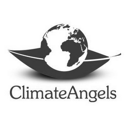 CLIMATEANGELS