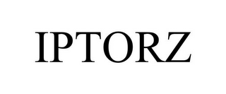 IPTORZ