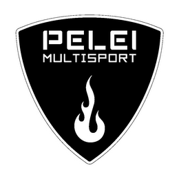 PELEI MULTISPORT