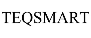 TEQSMART