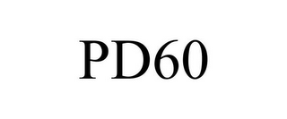 PD60