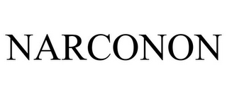 NARCONON