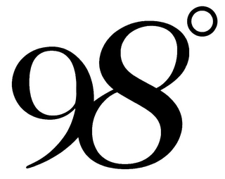 98°