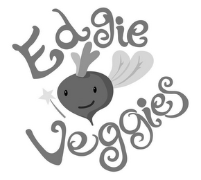 EDGIE VEGGIES