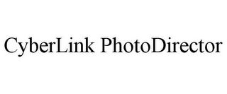 CYBERLINK PHOTODIRECTOR