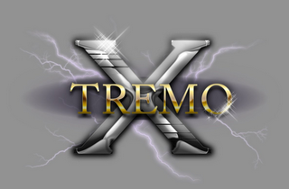 XTREMO