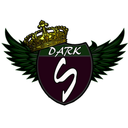 DARK S