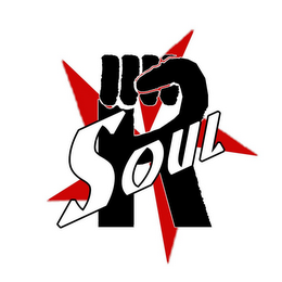 R SOUL
