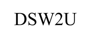 DSW2U
