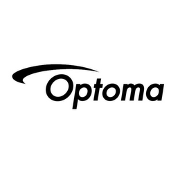 OPTOMA