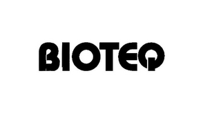 BIOTEQ