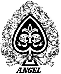 ANGEL