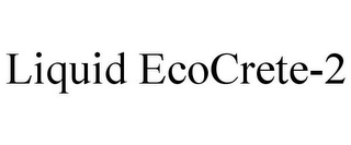 LIQUID ECOCRETE-2