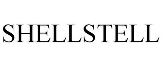 SHELLSTELL