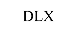 DLX