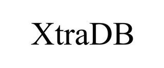 XTRADB