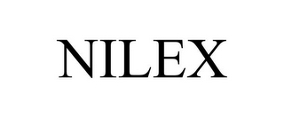 NILEX