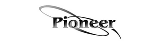 PIONEER