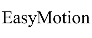 EASYMOTION