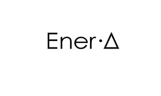 ENER