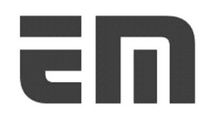 EM