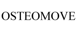 OSTEOMOVE