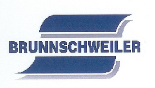 BRUNNSCHWEILER