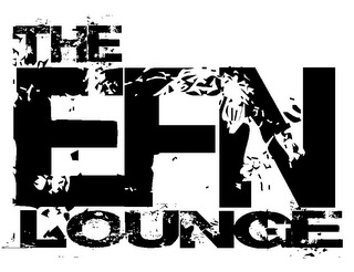 THE EFN LOUNGE