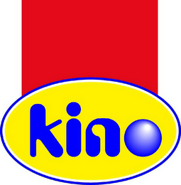 KINO