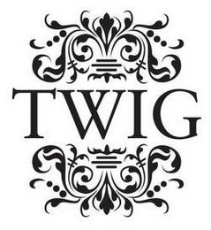 TWIG