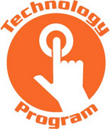 TECHNOLOGY PROGRAM