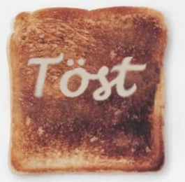 TOST