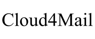 CLOUD4MAIL