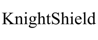 KNIGHTSHIELD